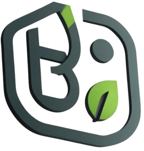 BinMan Logo