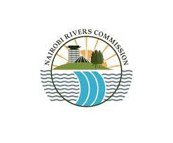 Nairobi River Commission Logo